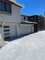 3210 Bayou Sound - Photo 2