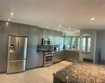 3210 Bayou Sound - Photo 4