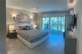 3210 Bayou Sound - Photo 7