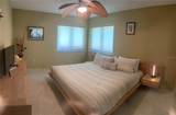 3210 Bayou Sound - Photo 8