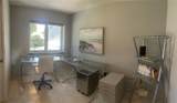 3210 Bayou Sound - Photo 9
