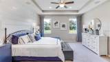 5711 Woodland Sage Drive - Photo 14