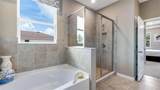 5711 Woodland Sage Drive - Photo 16