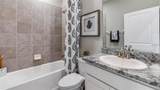 5711 Woodland Sage Drive - Photo 19