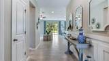 5711 Woodland Sage Drive - Photo 5