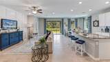 5711 Woodland Sage Drive - Photo 6
