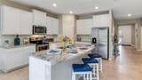 5711 Woodland Sage Drive - Photo 8
