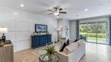 5711 Woodland Sage Drive - Photo 9