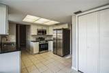 7802 Scruboak Court - Photo 2