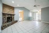 7802 Scruboak Court - Photo 4