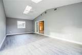 7802 Scruboak Court - Photo 5