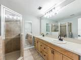7802 Scruboak Court - Photo 7