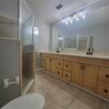 7802 Scruboak Court - Photo 8