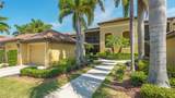 7235 River Hammock Drive - Photo 1