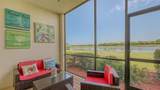 7235 River Hammock Drive - Photo 10