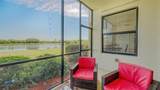 7235 River Hammock Drive - Photo 11