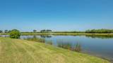 7235 River Hammock Drive - Photo 12