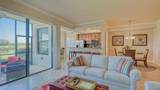 7235 River Hammock Drive - Photo 13