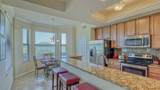 7235 River Hammock Drive - Photo 14