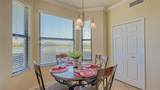 7235 River Hammock Drive - Photo 15