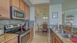 7235 River Hammock Drive - Photo 16
