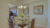 7235 River Hammock Drive - Photo 17
