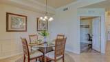 7235 River Hammock Drive - Photo 18