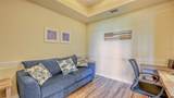 7235 River Hammock Drive - Photo 19