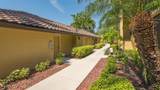 7235 River Hammock Drive - Photo 2