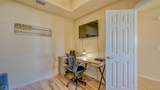 7235 River Hammock Drive - Photo 20