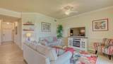 7235 River Hammock Drive - Photo 21