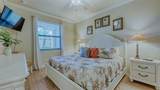 7235 River Hammock Drive - Photo 22