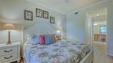 7235 River Hammock Drive - Photo 23