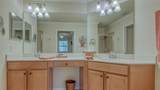 7235 River Hammock Drive - Photo 24