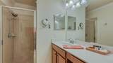 7235 River Hammock Drive - Photo 25