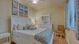 7235 River Hammock Drive - Photo 27