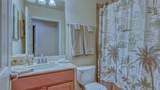 7235 River Hammock Drive - Photo 28