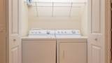 7235 River Hammock Drive - Photo 29