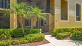 7235 River Hammock Drive - Photo 3