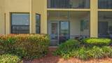 7235 River Hammock Drive - Photo 30
