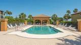 7235 River Hammock Drive - Photo 31