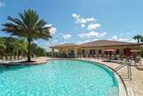 7235 River Hammock Drive - Photo 38