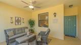 7235 River Hammock Drive - Photo 4
