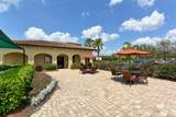 7235 River Hammock Drive - Photo 42