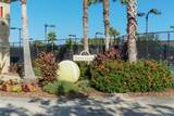 7235 River Hammock Drive - Photo 43