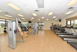 7235 River Hammock Drive - Photo 45
