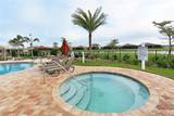 7235 River Hammock Drive - Photo 47