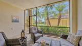 7235 River Hammock Drive - Photo 5