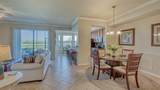 7235 River Hammock Drive - Photo 6