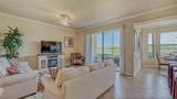 7235 River Hammock Drive - Photo 7